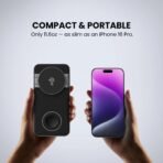 MagFold Base - Image 6