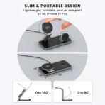 MagFold Base - Image 14