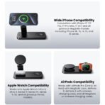 MagFold Base - Image 7