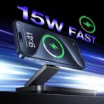 MagFold Base - Image 9