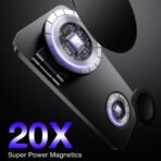 MagFold Base - Image 11