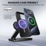 MagFold Base - Image 3