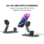 MagFold Base - Image 13