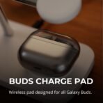 MagStation Qi2 - Image 4