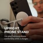 MagStation Qi2 - Image 7