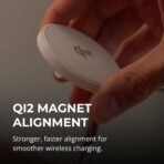 MagStation Qi2 - Image 8