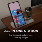 MagStation Qi2 - Image 6