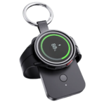 PowerBank Watch - Image 3