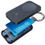 PowerBank Watch - Image 7