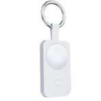 PowerBank Watch - Image 6