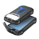 SolarBank Pro - Image 17