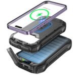 SolarBank Pro - Image 14