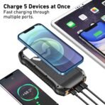 SolarBank Pro - Image 3