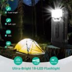 SolarBank Pro - Image 7