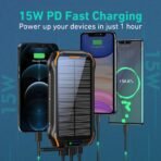 SolarBank Pro - Image 5