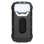 SolarBank Pro - Image 19