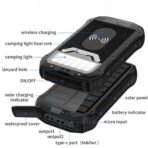 SolarBank Pro - Image 13