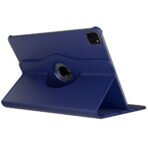 FolioCase Stand - Image 13