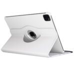 FolioCase Stand - Image 14