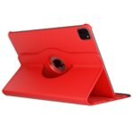 FolioCase Stand - Image 11