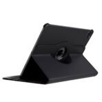 FolioCase Stand - Image 8