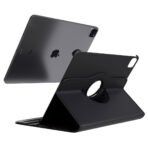 FolioCase Stand - Image 7