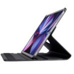 FolioCase Stand - Image 5