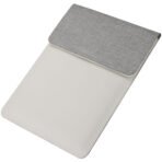 PowerSleeve - Image 9