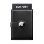 TagWallet Passport