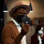 TagWallet Passport - Image 10