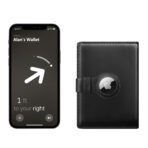 TagWallet Passport - Image 2