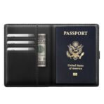 TagWallet Passport - Image 4