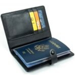 TagWallet Passport - Image 9