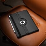 FolioCase Stand - Image 2