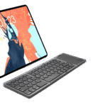 KeyFold Mini - Image 4