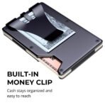 AirWallet - Image 10