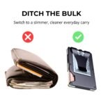 AirWallet - Image 17