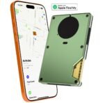 AirWallet - Image 14