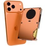 AirWallet - Image 16