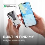 AirWallet - Image 2