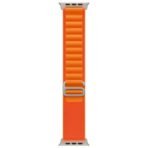 WatchBand Explorer - Image 4