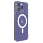 MagCase Clear - Image 35