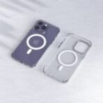MagCase Clear - Image 22