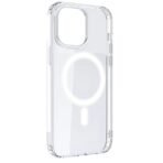 MagCase Clear - Image 24