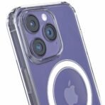 MagCase Clear - Image 36