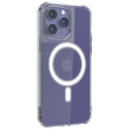 MagCase Clear - Image 20