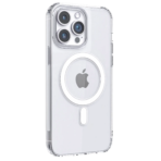MagCase Clear - Image 26