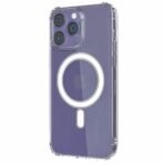 MagCase Clear - Image 31