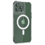 MagCase Clear - Image 25