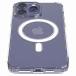 MagCase Clear - Image 21